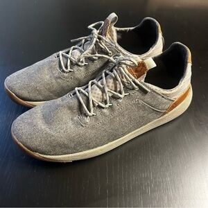 Men’s OLUKAI Nanea Li Sneakers